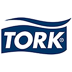 tork-page
